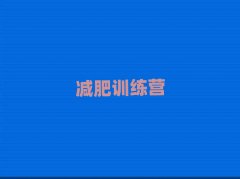 ƽ��������p������I��Ӗ�C�����а����ι���