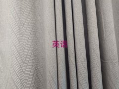 2025�껴���W�и��ČWУ����ǰʮ���γ��t