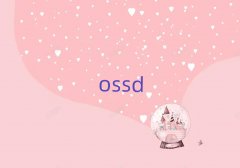 ������ɽ�^(q��)����ǰʮ�ĕ�(hu��)Ӌ(j��)��Ӗ(x��n)�C(j��)��(g��u)���γ��t