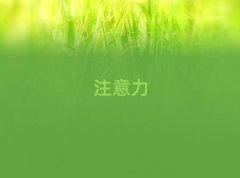 �o�a�ǅ^(q��)10����˹����YӖ���C���������΅R��