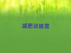 ���V�İ��з��]ʽ�p��Ӗ���I�C�����΅R��