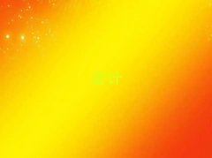 2025����ͨͨ�݅^���Ŀ��ԌW��Ӌ���x���γ��t