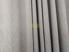 �B�T���V����˼�C�����γ��t