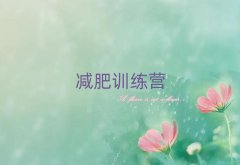 ʮݜpIWУǰʮ γt