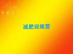 ꖽ����]ʽ�p��Ӗ���I��Ӗ�C������ǰʮ���x���γ��t