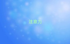 K݅ǽ^ǰʮكӰYmnoC΅R