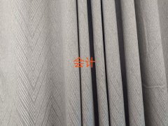 ���dꖕ�Ӌ���^�õČW(xu��)У���x���γ��t