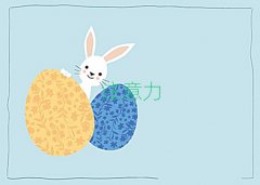 ��h��ͯ��ע��Ӗ(x��n)����Ӗ(x��n)�C(j��)��(g��u)�����ﾫ�x���γ��t