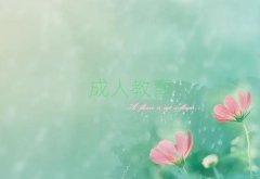 ތWӋӖCxγt