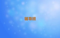 ꖸ߿xȫӖCx