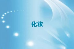 �_��·��^�����I���y����Ӗ��