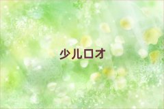 2025����ͨ���l�^(q��)��(l��)־���v��Ӗ(x��n)�W(xu��)У�����