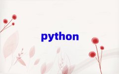 ʏR^´ֵPythono