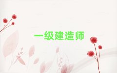 2025ΌW(xu)һ(j)쎟