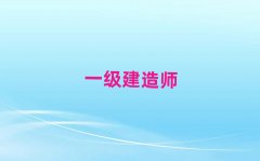 2025�꽹�������ЌWһ�����쎟��