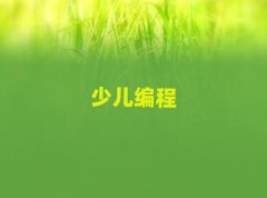 �������ǅ^�]�л��A�W�׃�����