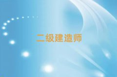 2025ꌎ½ǅ^W쎟ʲôWУ