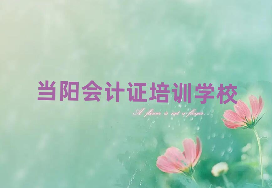 ꖕӋCӖδȫһ[