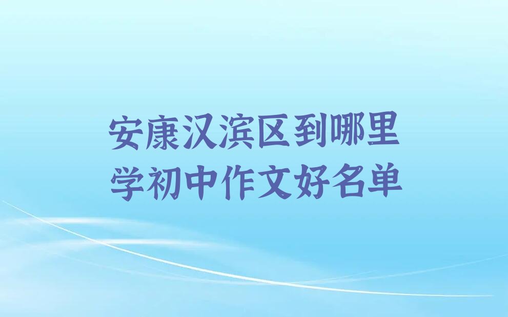 �����h�I�^(q��)������W�������ĺ�����