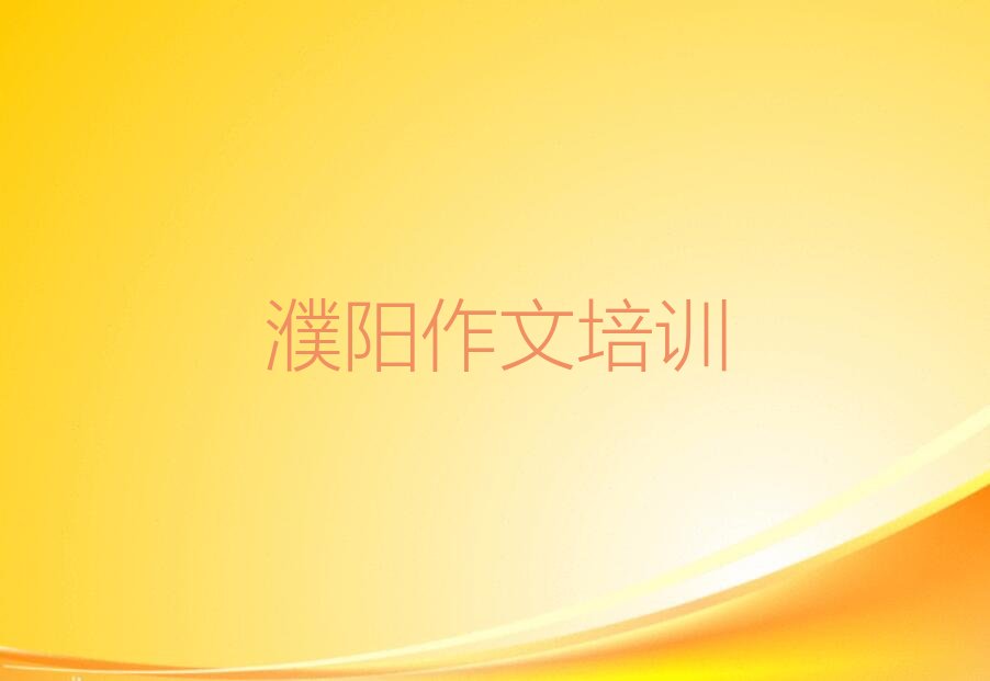 ���A���^�������ľW�όW������