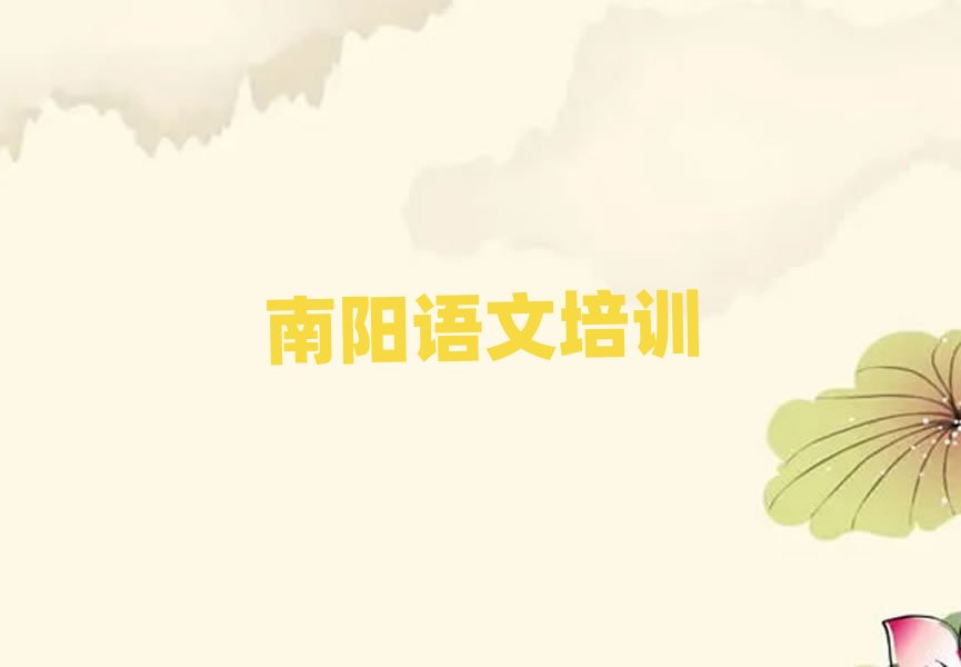 ����P���^ȥ����W�����Z�ĺ������ڱ��õ�