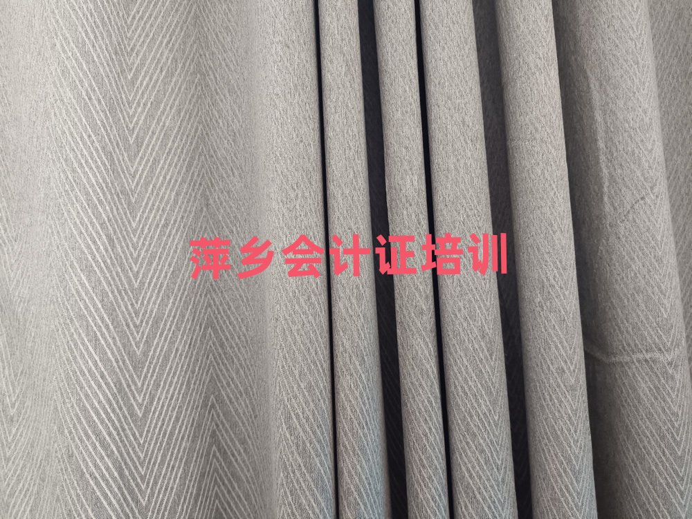 Ƽ�l(xi��ng)�W��Ӌ�C�������������