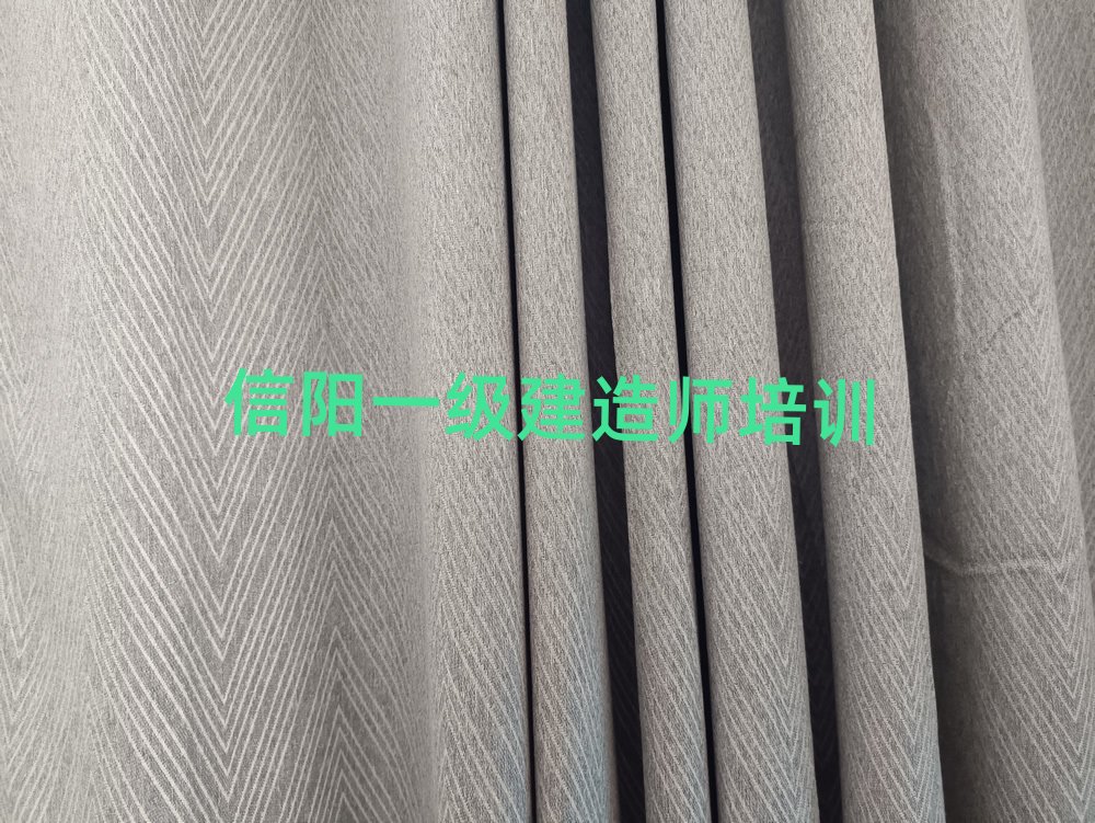 ���һ�����쎟������Ӗ��ڱ����а����]