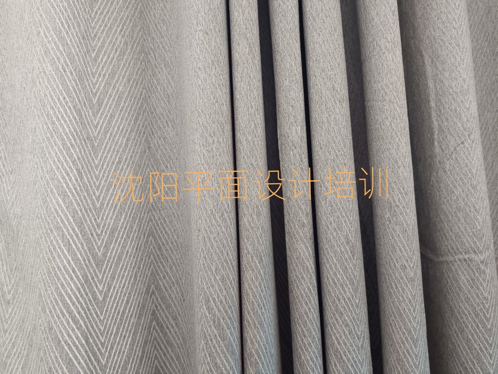 ������^(q��)�҃�(n��i)�O(sh��)Ӌ(j��)