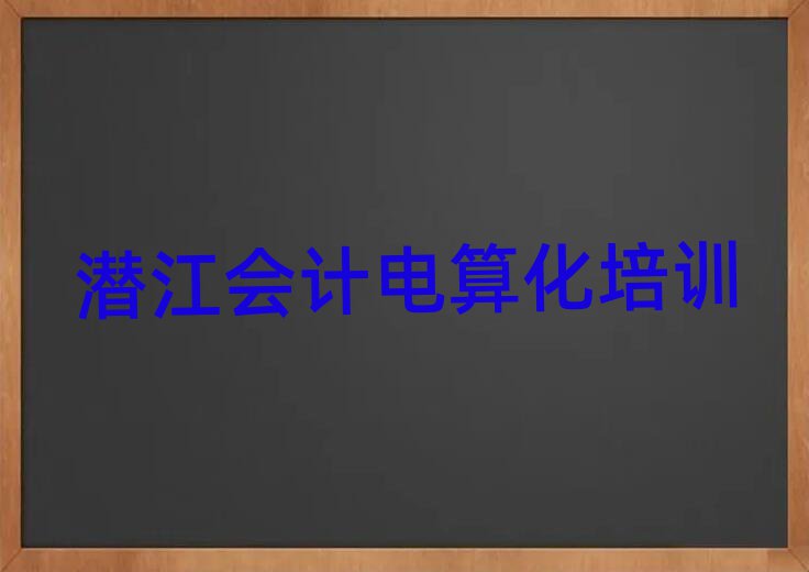 ھӋ㻯Ӗξxһ[