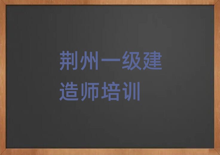 �G�݃�·һ�����쎟��Ӗ�WУ