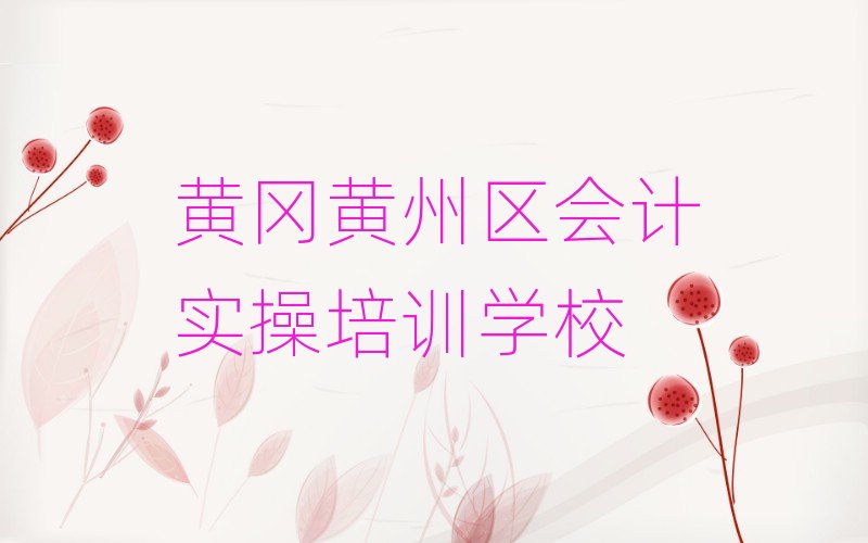 �S���S�݅^���ČW��Ӌ����ֵ�����]�����ΰ���һ�[