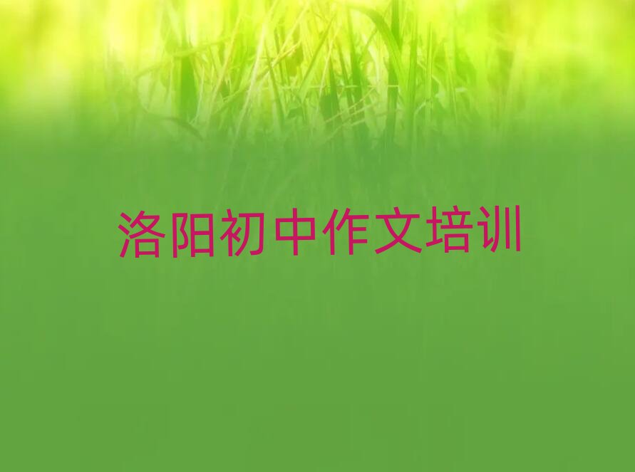 ��ꖳ��������Y����Ӗֵ�����]�����ΰ���һ�[