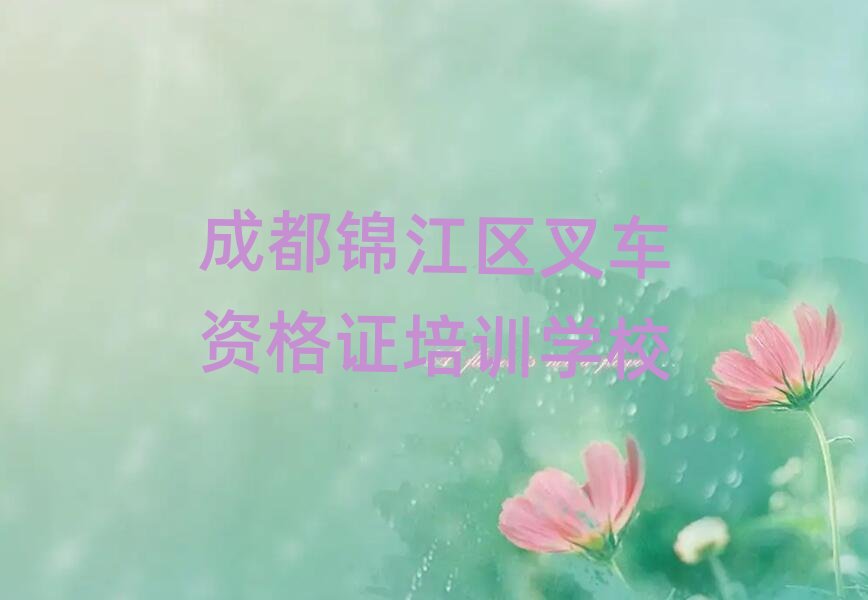 �ɶ��\���^�W��܇�Y���C����ǰʮ