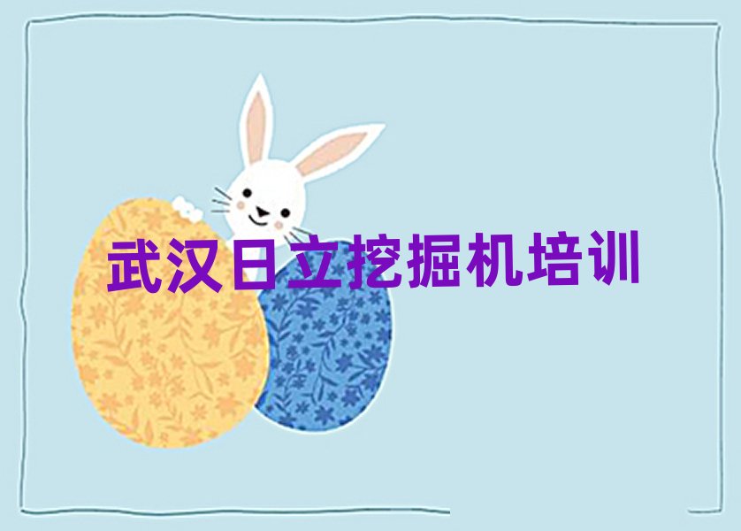 ��h����^(q��)�W�����ھ�C������Wֵ�����]�����ΰ���һ�[