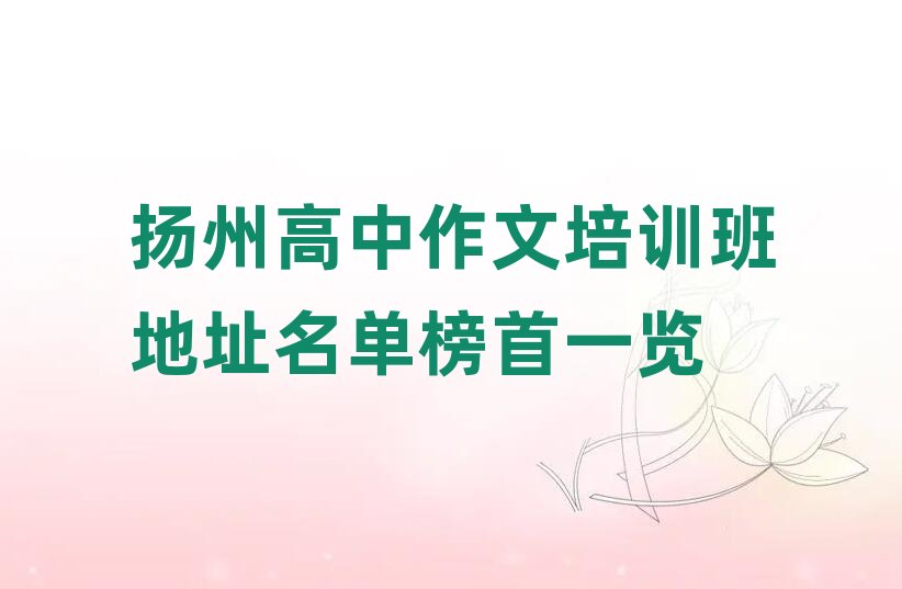 �P�ݸ���������Ӗ���ַ���ΰ���һ�[