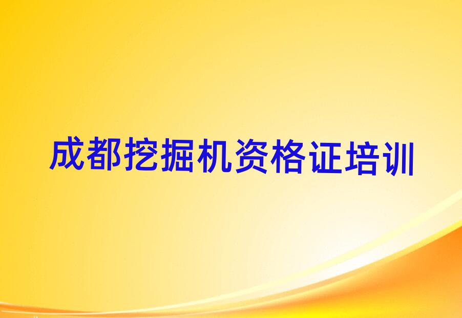 ɶؽ^(q)ھCYCW(wng)jӖ౾،һ[