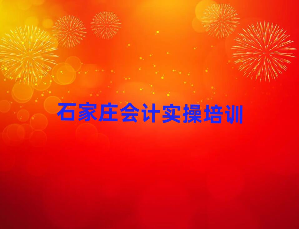 ʯfӋپόWྫx]