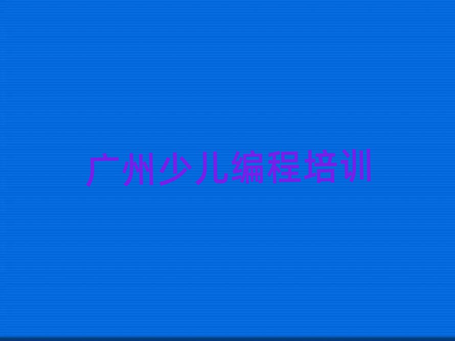 Vݰƅ^Ƴǖ|·ʲô˹ܾӖWУʮx