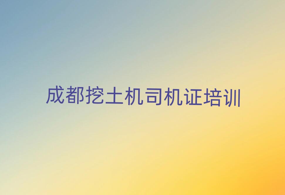 �ɶ����^�W�����C˾�C�C�Ă������ΰ���һ�[