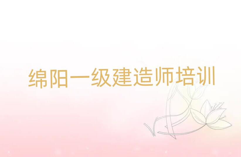 һ(j)쎟