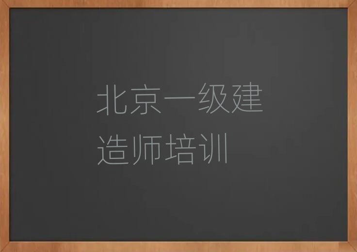 ������·һ�����쎟��Ӗ��Ҫ�����X�������ڸ���