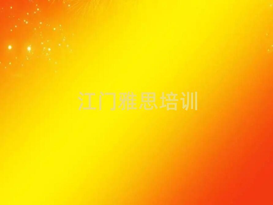 ���T��˼�Ă��WУ��ʮ������