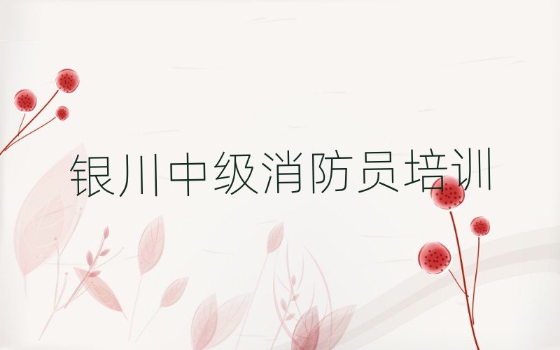 11���y���W�м������T�ă���һ�[