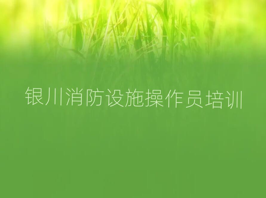 �y���м������T��Ӗ�WУ