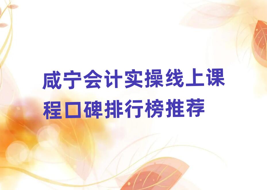 �̌���Ӌ���پ����n�̿ڱ����а����]