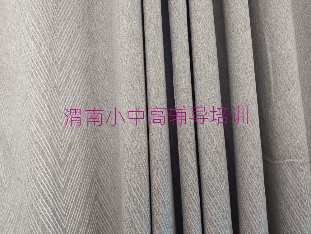 μ�όW�п����xȫ�������������