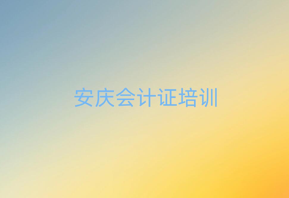 cWӋCĵطһ[