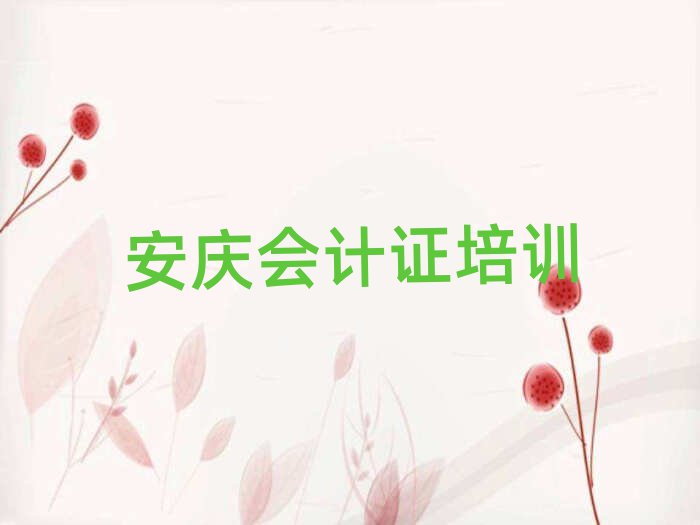 cWӋCĵطһ[