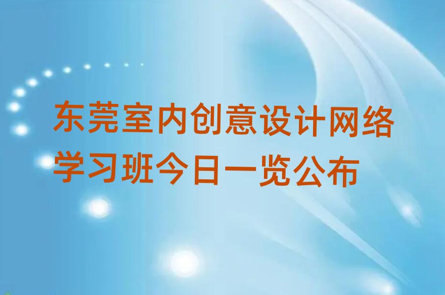 �|ݸ�҃Ȅ����OӋ�W�j�W�������һ�[����