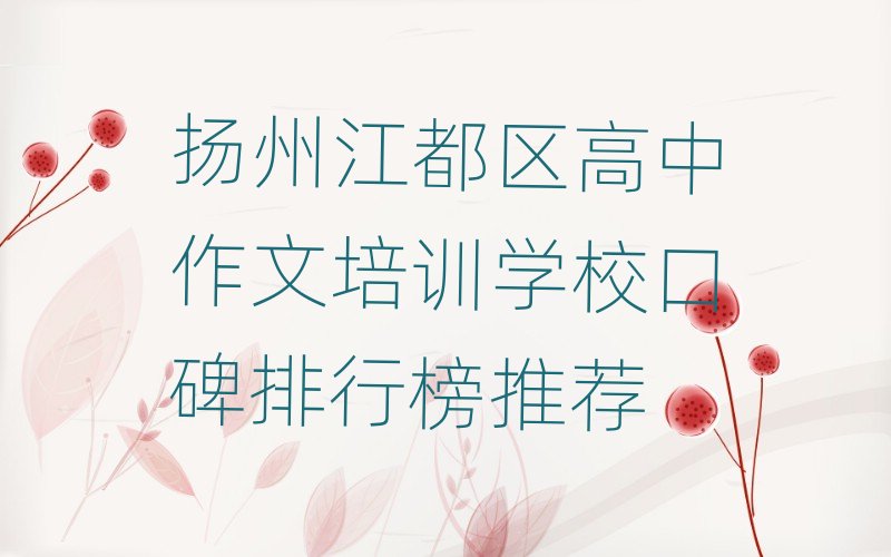 �P�ݽ����^����������Ӗ�W���ڱ����а����]